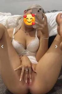 Bahçeşehir Escort Sema İle Geçireceğiniz Anlar